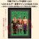 画像1: 《限定》佐藤光留&橋本大地&SUSHI選手　天龍プロジェクト認定ベルト ベルトホルダー直筆サイン入り記念パネル(2025.2.20第26代・WAR世界6人タッグ王者戴冠) (1)